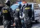 Acțiune de amploare a DIICOT: 23 de de persoane pentru contrabandă cu ţigări şi spălare de bani