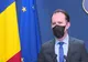 Premierul Cîţu a prezentat reprezentanţilor Băncii Mondiale reformele asumate de Guvern