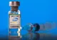 Informații importante pentru cei vaccinați cu Pfizer: A fost descoperit un efect advers rar, dar foarte grav