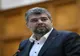 PSD, ironii la adresa lui Dan Vîlceanu, după noua gafă: Ministrul 'N-are cum' de la Finanțe lovește din nou