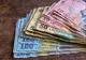 Instanța a decis! Acești angajați rămân cu salariile mărite