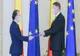 PSD: Preşedintele Klaus Iohannis trebuie să ceară urgent demisia lui Cîţu!