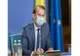 Florin Cîțu: Economia merge în direcția bună, iar investițiile sunt importante