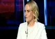 Firea, despre Orban: Este demagogul perfect! Azi le-a cerut scuze românilor că i-a îndemnat să-l voteze pe Iohannis