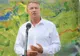 Mesajul lui Klaus Iohannis în prima zi de școală: Menţinerea şcolilor deschise depinde de respectarea normelor sanitare şi vaccinarea fiind esenţiale