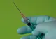 Inveția care poate schimba medicina: Cum arată injecția fără ac