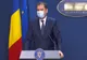 Cseke Attila: Certificatul verde ar trebui aplicat peste tot. Cine nu se vaccinează ar putea fi CONCEDIAT