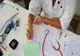 Medicul din Mehedinți acuzat că a eliberat certificate Covid false, prin așa numita "vaccinare la chiuvetă", arestat preventiv