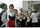 Vacanță de iarnă mai scurtă pentru elevii de gimnaziu și de liceu