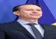 Florin Cîţu a fost ales preşedinte al Senatului