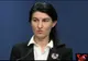 Violeta Alexandru: Sunt om care a stat în piaţă, pe frig, împotriva domnului Grindeanu, pe care PNL l-a acceptat în Guvern