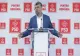 Camera Deputaţilor îşi alege noul preşedinte. Marcel Ciolacu şi-a anunţat candidatura