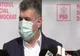 Marcel Ciolacu: ”PSD va merge la Cotroceni cu propunere de prim-ministru!”