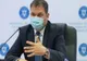 Federaţia Sanitas, către Cseke: Salariaţii din sănătate, storşi de vlagă şi cu moralul la pământ, vă somează să veniţi cu soluţii concrete şi imediate pentru a le asigura salariile