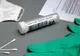 Studiu: Cine este prima persoană din lume care s-a infectat cu Covid-19?