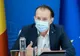 Florin Cîțu, după tragedia de la spitalul din Ploiești: Nu trebuie să se mai repete