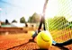 Australian Open se poate desfăşura cu tribunele pline în 2022