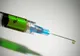 Percheziții de amploare în Suceava și Constanța privind vaccinarea anti-Covid ”la chiuvetă”. Cât costa un certificat fals