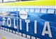Două alerte cu bombă la Timișoara într-o singură zi