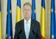 Klaus Iohannis: Trăim vremuri marcate de numeroase provocări, să prețuim lucrurile care ne unesc