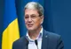 Klaus Iohannis a semnat decretul de numire a lui Marcel Boloș ca ministru al Cercetării, Inovării și Digitalizării