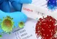MedLife: Din 400 de probe secvenţiate de la începutul valului 5, procentul probelor cu noua tulpină Omicron a urcat la 100%