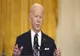 Joe Biden, discuții cu aliaţii şi partenerii SUA despre evoluția conflictului din Ucraina