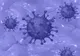 Bilanț coronavirus: 4.757 de infectări și 61 de decese în ultimele 24 de ore