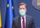 Când vor fi eliminate toate restricțiile din România? Ministrul Alexandru Rafila a vorbit despre normalitatea dinaintea pandemiei de coronavirus