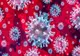 Vești extrem de bune! OMS vorbește despre sfârșitul pandemiei de coronavirus în Europa