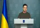 Zelenski, mesaj de ultimă oră: S-a întâmplat ca fiecare dintre noi să fie un războinic VIDEO