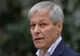 Cioloş: George Simion este cel mai bun prieten al PSD şi PNL