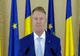 Klaus Iohannis, la Bruxelles: Niciun român nu trebuie să se teamă, suntem parte din cea mai puternică alianţă militară care a existat vreodată