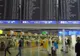 Zeci de zboruri de repatriere, programate pe Aeroportul Internaţional "Henri Coandă" Bucureşti
