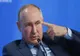 Oficial german: Vladimir Putin își distruge singur țara