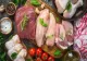 Sondaj: De ce sunt îngrijorați românii? De război sau de scumpirea alimentelor?