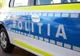 Un bărbat a murit după ce a căzut de pe balustrada unui pasaj din Sectorul 4 al Capitalei