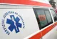 Descoperire macabră în Canalul Dunăre Marea Neagră