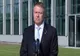 Klaus Iohannis a semnat! Acești români au dreptul la mai multe zile libere