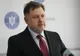 Anunțul lui Alexandru Rafila: Dispare informarea zilnică privind cazurile de COVID-19, decesele și internările