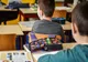 Schimbări în Educație: Elevii nu mai pot fi exmatriculați, potrivit noului regulament de funcţionare a şcolilor