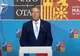 Klaus Iohannis nu exclude posibilitatea de a ajunge șef la NATO