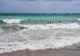 Se anunță cel mai aglomerat week-end de la Marea Neagră. Câți turiști vor fi la mare în minivacanța de Sf. Maria