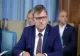 Marius Budăi anunţă creşterea salariului minim la 3.000 de lei