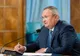 Nicolae Ciucă, despre legile educaţiei naţionale: Noi ne-am asumat ca acest pachet să aibă ca perioadă de finalitate anul 2027