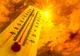 ANM a prelungit Codul galben de caniculă până marți seara. Alte patru județe intră sub avertizarea meteo