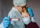 Bilanț coronavirus: 5.710 cazuri noi de COVID-19 în ultimele 24 de ore și 20 de decese raportate
