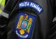Copilă rănită grav după ce o maşină a intrat într-un loc de joacă din Capitală