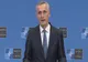 Stoltenberg: Referendumurile false organizate de Rusia nu au nicio legitimitate şi reprezintă o încălcare flagrantă a dreptului internaţional