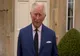 Regele Charles III, despre regina Elisabeta a II-a: A fost un model, un exemplu de altruism